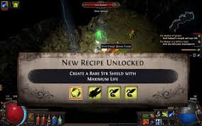 Chevronwp7 drops more details and the $9 price tag for the app unlocking windows phone 7. Lets Play A Game Called Guess Wtf Is Going On Under New Recipe Unlocked Window R Pathofexile