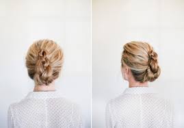 Learn how you can create a rope braid hair style with this tutorial. 21 Braids For Long Hair With Step By Step Tutorials
