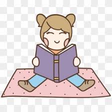 Jual notepad buku catatan kecil mini buku diary. Books Bookcase Library Education Gambar Rak Buku Kartun Clipart 809619 Pikpng