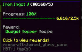 Skyblock Qna Ask Anything Page 30 Hypixel Minecraft Server And Maps