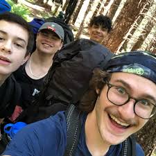 Jake Byers (@jakebyers_) • Instagram photos and videos