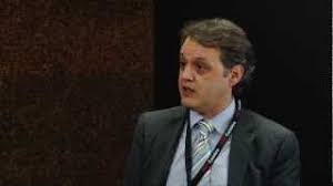 Justiça decide, e pires de sá devolverá r$ 62 mil por gasto em cartão. Grito Norberto Pires At Tedxcoimbrasalon Youtube