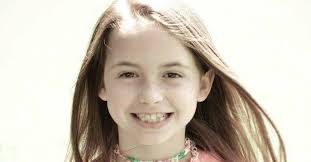 Bring Light Dance Ministry