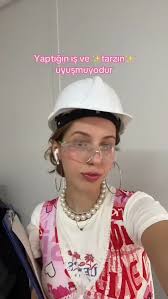 Mimar Evi (@mimar.evi) • Instagram फोटोहरू र भिडियोहरू