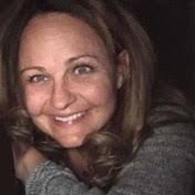 Ackerman Family Obituaries