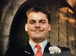 George Abbot School Alumni pre 1985