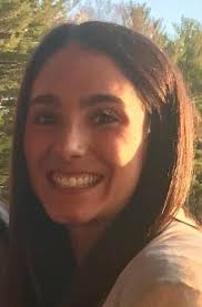 Flying Cloud Institute adds three board members