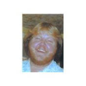 James Traweek's Instagram, Twitter & Facebook