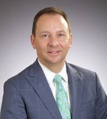 Robin Seiler's Instagram, Twitter & Facebook