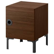 Ikea Us Furniture And Home Furnishings Bedside Table Ikea Ikea Bedside Tables Nightstands