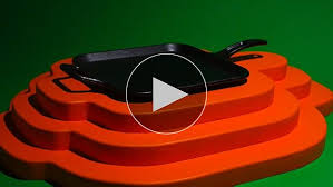 Image result for Orange 1996 CIL