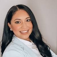 Vanessa Chavez's Instagram, Twitter & Facebook