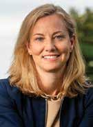 2023 Keeneland Media Guide by Keeneland