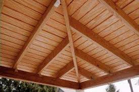 Wrap Around Porch On A Budget Patio Shade Structures Outdoor Patio Shades Pergola