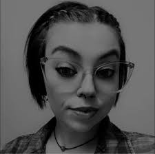 My husband and I and kids are looking for a new church, wanting to know if  there are any in Glasgow (nondenominational) but are open to others too  that aren't too big