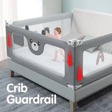 Guest bedrooms adjustable bed base toddler bed mattress adjustable beds sleep adjustable adjustable bed base. High Quality Baby Crib Guardrail Babe Fence Barrier For Beds Adjustable Safety Bedrail Vertical Decline Children Bed Rail Bed Safety Rails Aliexpress