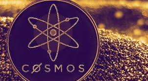 Please see our staking help article for more information. Coinbase Offers Staking Rewards For Cosmos Coingenius Hosts Virtual Crypto Event