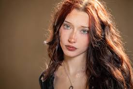 Zach Wagner Photography