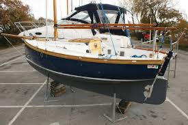 We did not find results for: Golant Gaffer Wooden Ships