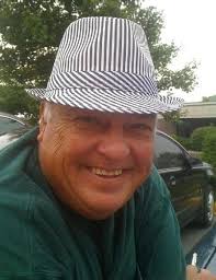 Obituary information for Darrel L. Taylor