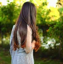 We would like to show you a description here but the site won't allow us. Pin By Guriya On Dpzz Stylish Girl Pic Profile Picture For Girls Stylish Hair