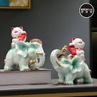 Gallery Thumbnail