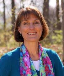 Opportunities to Act with Foresight