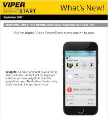 A viper car alarm system is a key player in the security systems market. Viper Malaysia Home Facebook
