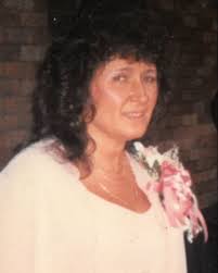 Ruth Priscilla "Sam" Roberts Obituary May 8, 2025