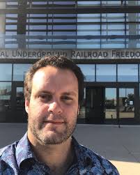 Drew McKinney (@drewmckinneyus) • Instagram photos and videos