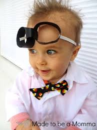 As always do not forget to pin this to your pinterest board for easy. Diy Halloween Costume Crazy Scientist Made To Be A Momma