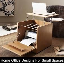 Home Office Designs For Small Spaces Smart Ideas To Create A Practical Workplace At Home For Small Spaces Including An O 2020 Kucuk Oda Tasarimi Mobilya Tasarim Oda