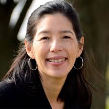 The past week flew by, but the experiences will stay with me.