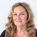 Franklin, TN March 2024 by City Lifestyle