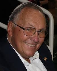 Obituary information for Frank Aron Lorenz
