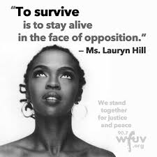 Pin by George Stadnik