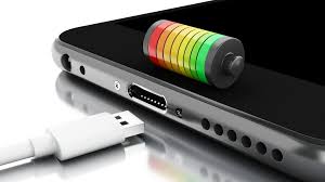 Check spelling or type a new query. Ist Ihr Akku Auch Immer Zu Schnell Leer Das Konnen Sie Dagegen Tun Leben Wissen Bild De