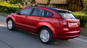 Image result for Inferno Red 2010 Caliber