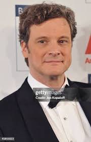 2,246 Jon Colin Stock Photos, High-Res Pictures, and Images