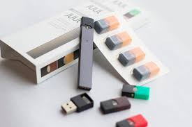 Because the juul is relatively small and discreet, parents and teachers are concerned about teenagers surreptitiously using the juul during class. Teen Vaping Increasing In Staunton Waynesboro Augusta County