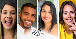 Ortodoncia Invisible en Cali