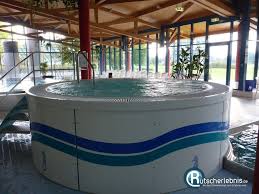 Aqua Fit Bad Hersfeld Erlebnisbericht Rutscherlebnis Ch