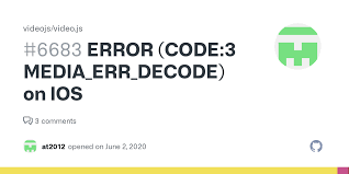 images?q=tbn:ANd9GcSRKcTLLylfQ3sIKeEkDzi