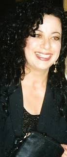 SHANNON STREET DASTRUP