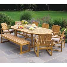Pin On Patio