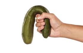 Une érection molle : qu'est-ce que c'est ? Et que faire ? De nombreux internautes m'ont demandé d'aborder le sujet. Vous êtes servis, bonne lecture… Une érection molle, aussi appelée dysfonction érectile partielle,