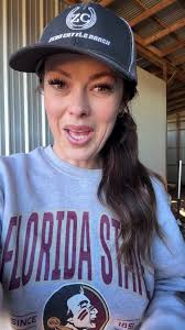 Casey Perkins use to have a van as his rodeo rig... he has now upgraded.  Follow Casey