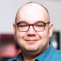 Michael Frick in der Personensuche von Das Telefonbuch