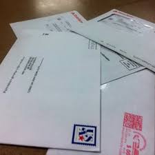 We did not find results for: Addressing Envelopes Packages Mail Center Luther College