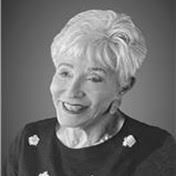 Bayne Family Obituaries